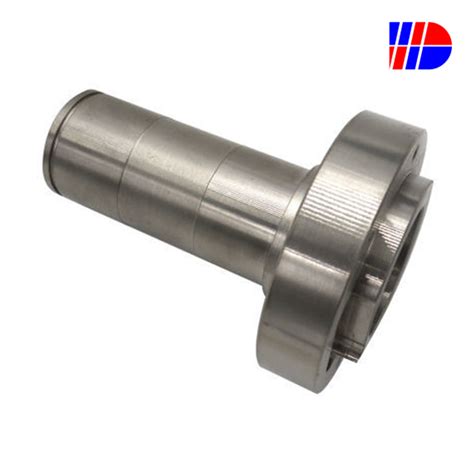 wholesale cnc marine spare part|CNC Stainless Steel Marine Spare Parts Boat .